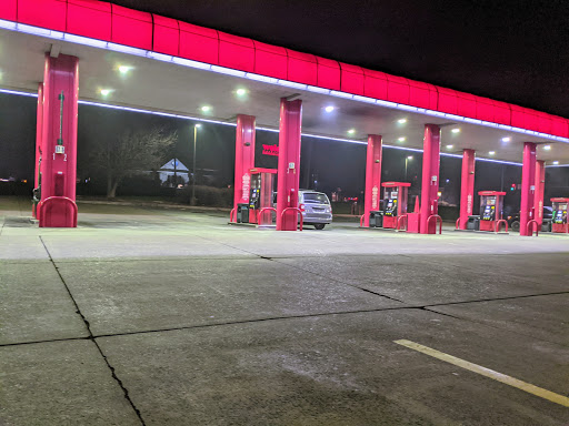 Convenience Store «Sheetz», reviews and photos, 2300 Colonial Rd, Harrisburg, PA 17112, USA