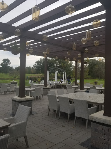 Golf Club «Otterkill Golf & Country Club», reviews and photos, 100 Otter Rd, Campbell Hall, NY 10916, USA