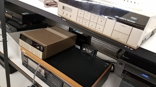 Thrift Store «Thrift Town», reviews and photos, 16160 E 14th St, San Leandro, CA 94578, USA