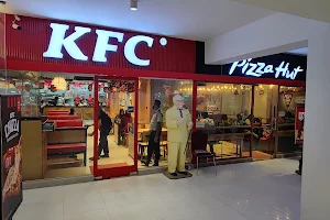 KFC - Pari Bagh image