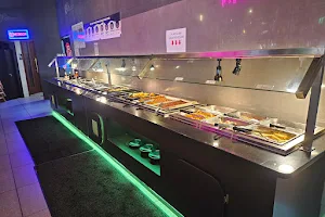 KPOT Korean BBQ & Hot Pot image