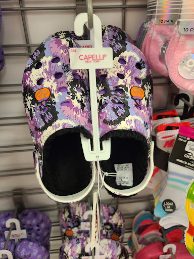 Department Store «HomeGoods», reviews and photos, 309 Newbury St, Danvers, MA 01923, USA