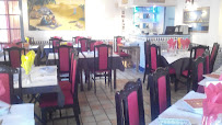Photos du propriétaire du Restaurant Le Hoggar à Corbeil-Essonnes - n°12