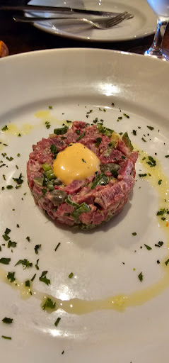 Starks Steak & Seafood image