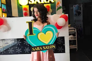 Sara image