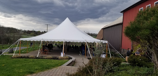 Vineyard «Unionville Vineyards», reviews and photos, 9 Rocktown Rd, Ringoes, NJ 08551, USA