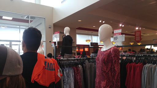 Department Store «JCPenney», reviews and photos, 5858 East Sam Houston Pkwy N, Houston, TX 77049, USA