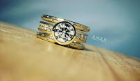 Owen Jewelry Design - Photo 3 - Car repair in Des Moines, IA, Des Moines