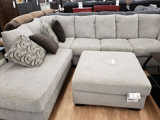 Discount Store «Big Lots», reviews and photos, 7512 Broadview Rd, Parma, OH 44134, USA