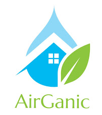 AirGanic HVAC & Duct Services - Photo 6 - Car repair in , Seattle