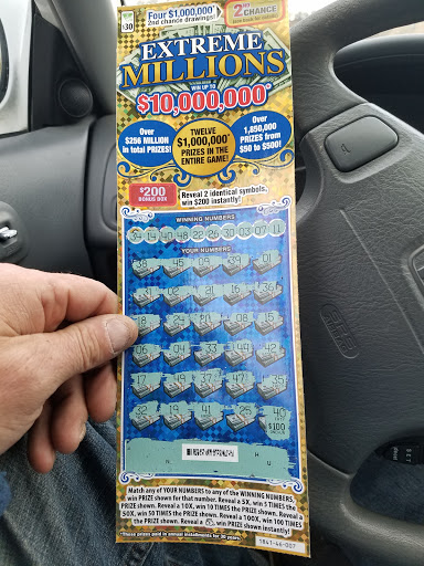 Supermarket «Walmart Neighborhood Market», reviews and photos, 4950 Plantation Rd, Roanoke, VA 24019, USA