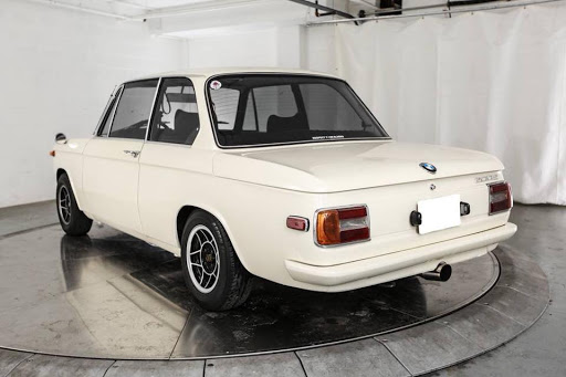 Auto Body Shop «Precision Auto Body», reviews and photos, 2801 Lyons Rd, Austin, TX 78702, USA