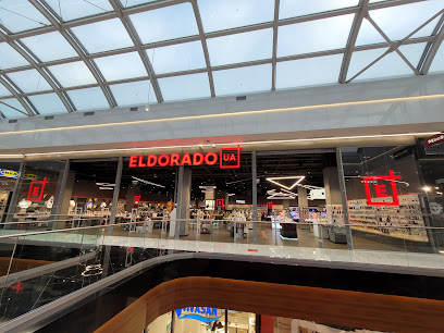 Eldorado