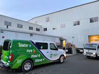 Green Restoration of Westchester County - Photo 3 - Car repair in Mamaroneck, NY, Stamford