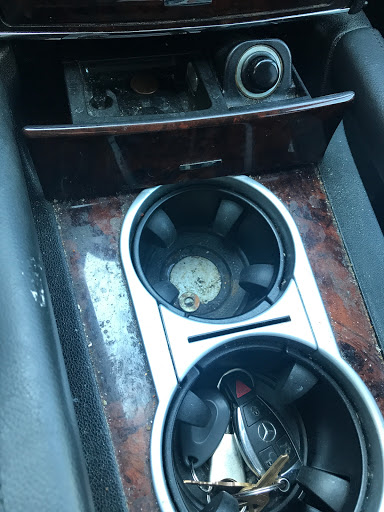 Car Detailing Service «Sponge Brothers Car Wash & Det», reviews and photos, 79 Boston Post Rd, Orange, CT 06477, USA