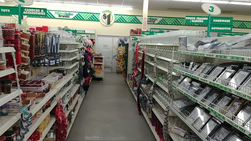 Dollar Store «Dollar Tree», reviews and photos, 2375 S Hwy 27, Clermont, FL 34711, USA