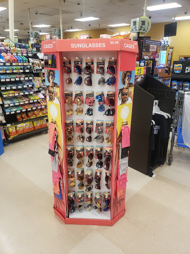 Department Store «King Soopers», reviews and photos, 12350 W 64th Ave, Arvada, CO 80004, USA