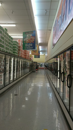 Grocery Store «Mizers Foods», reviews and photos, 3060 Gause Blvd E, Slidell, LA 70461, USA