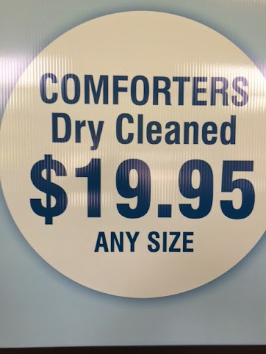 Dry Cleaner «Dry Clean City», reviews and photos, 1008 Vestavia Pkwy, Birmingham, AL 35216, USA