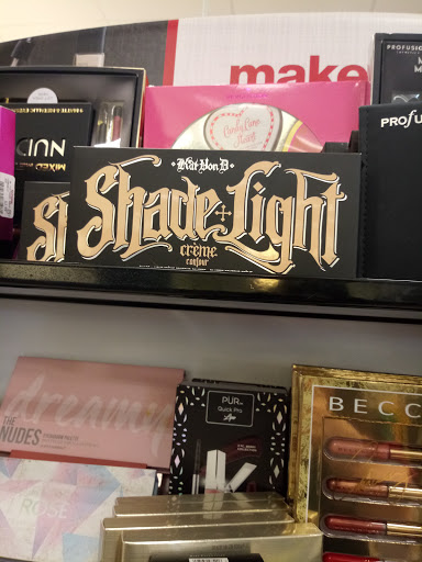 Department Store «T.J. Maxx & HomeGoods», reviews and photos, 80 S Tunnel Rd, Asheville, NC 28805, USA