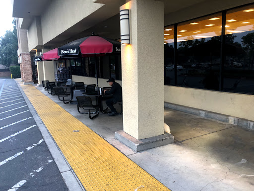 Grocery Store «Pavilions», reviews and photos, 6534 Platt Ave, West Hills, CA 91307, USA