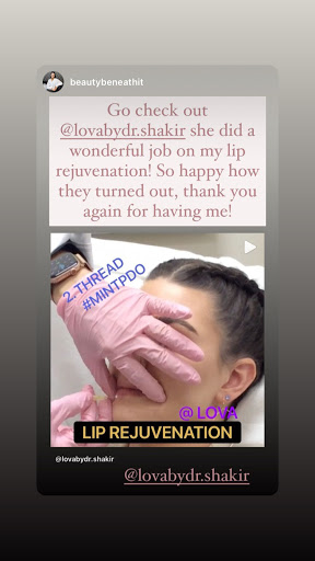 Explore hand tattoos ideas, creative tattoo ideas in Lake Oswego, available at Lake Oswego Vein and Aesthetic LOVA