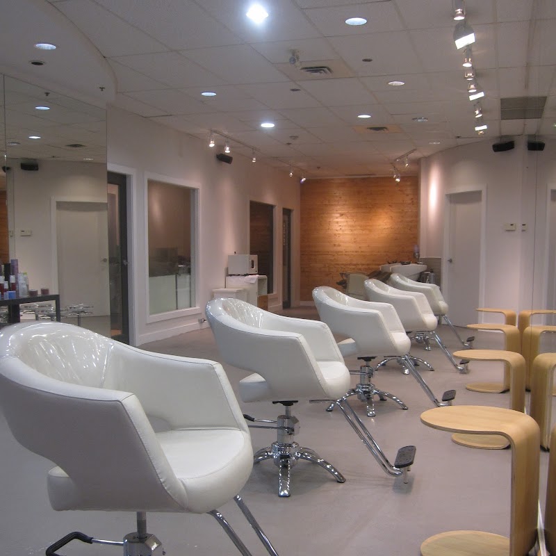 salon esprit