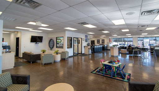 Used Car Dealer «DriveTime Used Cars», reviews and photos, 741 W Interstate 240 Service Rd, Oklahoma City, OK 73139, USA