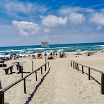 Photo n°8 de l'avis de Pieralfonso.o fait le 25/06/2023 à 16:18 sur le  Dar Zagaia à Rome