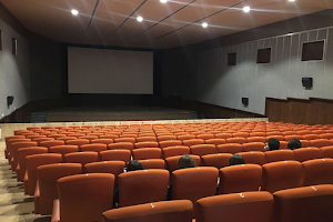 Cine Teatro Lupo image