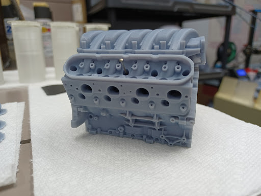 Computer Repair Service «AITec Services», reviews and photos, 24195 Haggerty Rd, Novi, MI 48375, USA