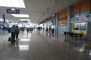 Terminal Toluca image