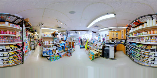 Home Improvement Store «Foley True Value Hardware», reviews and photos, 2088 Boston Post Rd, Larchmont, NY 10538, USA