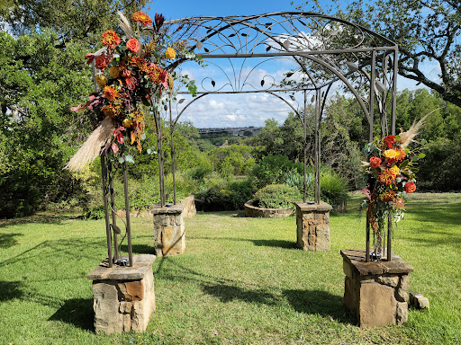 Wedding Venue «Kindred Oaks», reviews and photos, 2100 Co Rd 176, Georgetown, TX 78628, USA