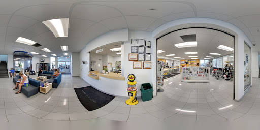 Chevrolet Dealer «Maita Chevrolet», reviews and photos, 9650 Auto Center Dr, Elk Grove, CA 95757, USA