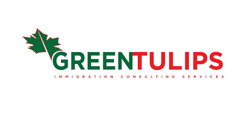 Green Tulips Immigration Consulting Services