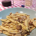 Photo n°5 de l'avis de Aniello.o fait le 27/11/2022 à 12:22 sur le  trattoria 52 mamm' e figl à Nocera Inferiore