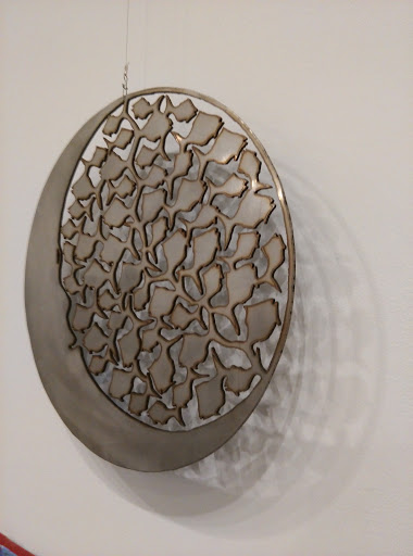 Performing Arts Theater «Guild Hall of East Hampton Inc», reviews and photos, 158 Main St, East Hampton, NY 11937, USA