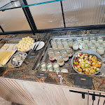 Photo n°3 de l'avis de Majda.a fait le 02/04/2024 à 04:58 sur le  IBB Hotel Altmühltal-Eichstätt à Eichstätt