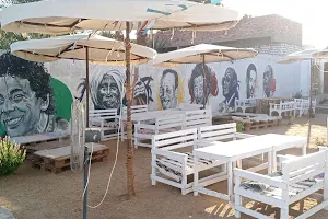 Torya Nubian House. Art and Music Space image