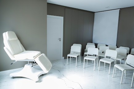 Clínica Dra. Beatriz Beltrán - Clínica Dra. Beatriz Beltrán