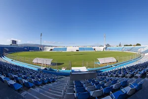 Estadio 23 de Agosto image