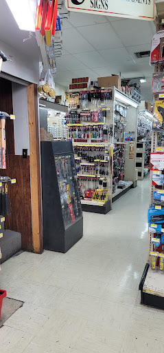 Hardware Store «Ace Hardware of Kendale Lakes», reviews and photos, 13898 SW 56th St, Miami, FL 33175, USA