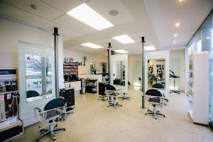 holland hair salon