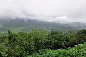 Phondaghat View Point image