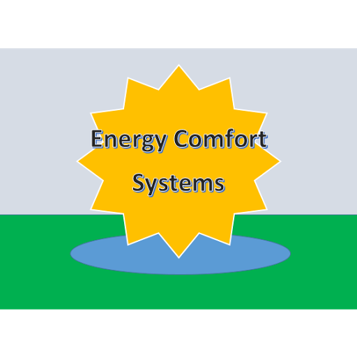 Energy Comfort Systems in Jacksonville Beach, Florida