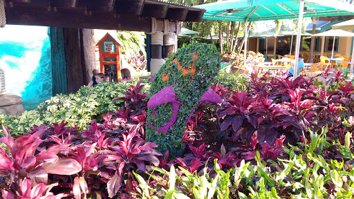 Water Park «Aquatica», reviews and photos, 5800 Water Play Way, Orlando, FL 32821, USA