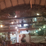 Photo n°4 de l'avis de alessandro.a fait le 24/08/2018 à 22:28 sur le  Le braconnier à Serrara Fontana