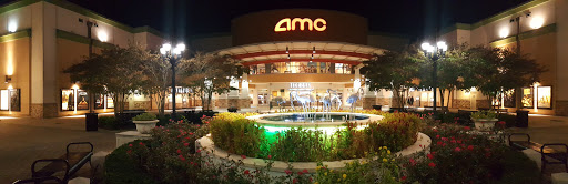 Movie Theater «AMC Lynnhaven 18», reviews and photos, 1001 Lynnhaven Mall Loop, Virginia Beach, VA 23452, USA