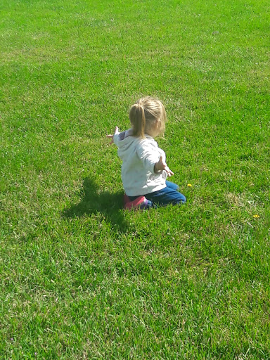 Park «Pring Ranch Park», reviews and photos, 5264 Prairie Grass Ln, Colorado Springs, CO 80922, USA